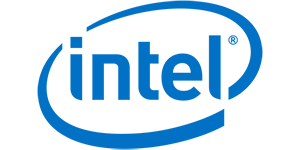 Intel Labs
