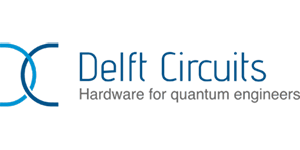 Delft Circuits