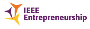 IEEE Entrepreneurship