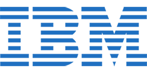 IBM Quantum Experience