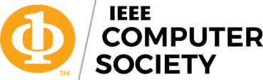 IEEE Computer Society Equity, Diversity & Inclusion Statements 