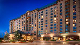 Omni Interlocken Hotel & Resort Denver - Broomfield
