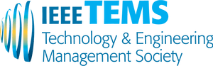 IEEE Technology & Engineering Management Society (TEMS)