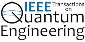 IEEE Transactions on Quantum Engineering (TQE)