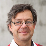 Matthias Troyer, Microsoft Research
