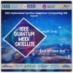 IEEE Hyderabad Section