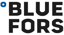 Blue Fors