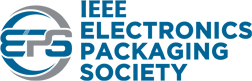 IEEE Electronics Packaging Society (EPS)